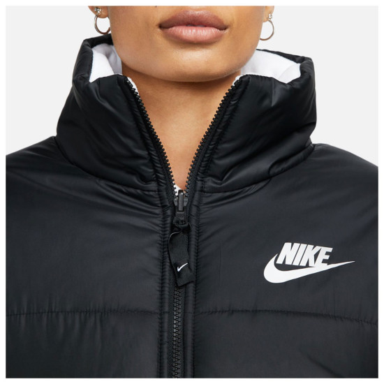 Nike Γυναικείο μπουφάν Sportswear